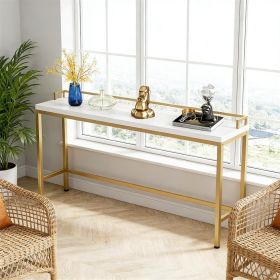 Console Table ,Living room desk, office desk, writing desk