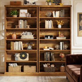Shelf Book/Tall Bookshelf (default: default title)